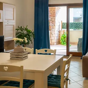 Il Borgo , Olbia Italia