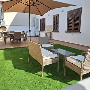 Dd House Family , Cecina (Livorno) Italia
