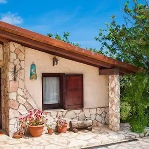  Casa vacanze Pina